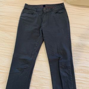 Johnnie O men’s Sawyer pants 33x34 VGUC